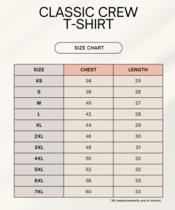 1744980287sizechart 247x296