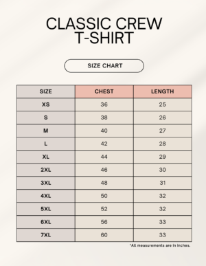 1744980287sizechart 300x387