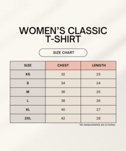 Alternative view of ಕನ್ನಡತಿ - Kannadati Women's Classic T-Shirt