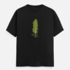 Hasire Usiru Unisex Classic Crew T-Shirt