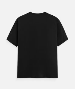 Alternative view of Apara Keerti - Unisex Classic Crew T-Shirt