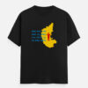 Apara Keerti - Unisex Classic Crew T-Shirt